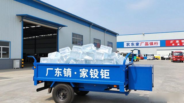 长沙开福区大冰块厂家电话_辨别长沙开福区正规冰块供应商联系方式_寻找长沙开福区大冰块厂家电话